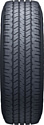 Laufenn X Fit HT LD01 SUV 225/70 R16 103H