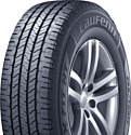 Laufenn X Fit HT LD01 SUV 225/70 R16 103H