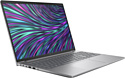 HP ZBook Power 16 G11 (A8WM9PT)