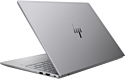 HP ZBook Power 16 G11 (A8WM9PT)