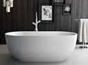 BelBagno BB70-1700-800