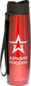 Thermos Армия России 646699