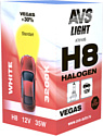 AVS Vegas A78149S AVS Vegas A78149S