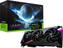 MSI GeForce RTX 5070 Ti 16G Vanguard SOC MSI GeForce RTX 5070 Ti 16G Vanguard SOC