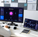 Arzopa Z1RC Arzopa Z1RC