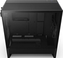 NZXT H5 Flow 2024 CC-H52FB-01 NZXT H5 Flow 2024 CC-H52FB-01