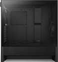 NZXT H5 Flow 2024 CC-H52FB-01 NZXT H5 Flow 2024 CC-H52FB-01
