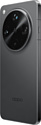 Oppo Find X8 Ultra 16/1024GB (китайская версия)