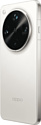 Oppo Find X8 Ultra 16/1024GB (китайская версия)