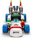 LEGO Super Mario 72035 Гараж Тоада LEGO Super Mario 72035 Гараж Тоада