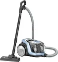 Eurostek EVC-4518