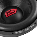 SPL Show Nitro N12-S800D2
