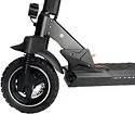 Kugoo Kirin M4 Pro Plus 18 Ah