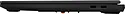ASUS TUF Gaming A18 2025 FA808UM-S8117