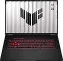 ASUS TUF Gaming A18 2025 FA808UM-S8117