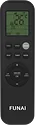 Funai Dragon LAC-DR70HP.C01/S/Pan DR-4LY /LAC-DR70HP.01/U