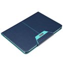 Rock Excel Blue для Samsung Galaxy Note 10.1 2014
