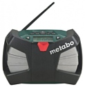 Metabo RC Powermaxx Wildcat (6.02113.00)