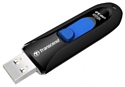 Transcend JetFlash 790 16Gb