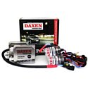 Daxen Premium 37W AC 9005/HB3 4300K