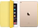 Apple iPad mini 3 16Gb Wi-Fi