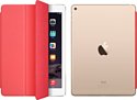 Apple iPad mini 3 16Gb Wi-Fi