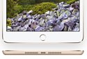 Apple iPad mini 3 16Gb Wi-Fi