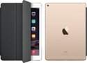 Apple iPad mini 3 16Gb Wi-Fi