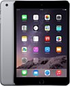 Apple iPad mini 3 16Gb Wi-Fi