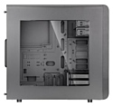 Thermaltake Core V31 CA-1C8-00M1WN-00 Black