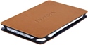 PocketBook черная/коричневая для PocketBook 623 (PBPUC-623-BCBE-2S)