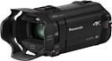 Panasonic HC-WX970