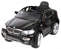 JIAJIA BMW X6 JJ258