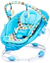 Baby Mix BR245