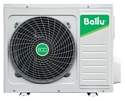 Ballu BSW-07HN1/OL/15Y