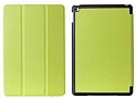 LSS Fashion Case для Apple iPad mini 4 (зеленый)