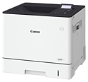 Canon i-SENSYS LBP712Cx