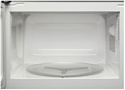 Electrolux EMM 20000 OK