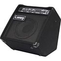 Laney AH40