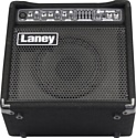 Laney AH40