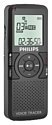 Philips LFH0602