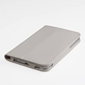 IT Baggage для Samsung Galaxy Tab 4 7 (ITSSGT7402-0)