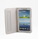 IT Baggage для Samsung Galaxy Tab 4 7 (ITSSGT7402-0)
