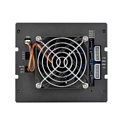 Thermaltake Max 3504 (ST-007-M31STZ-A2)