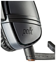 Polk Audio Striker Pro P1