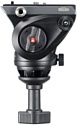 Manfrotto MVH500A