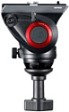 Manfrotto MVH500A