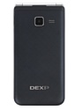 DEXP Larus V5