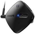 Philips SHB5100