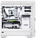 Deepcool Dukase V3 White